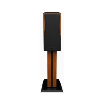 Dali Helicon 300 Stand 2