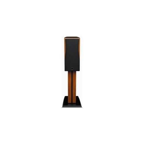 Dali Helicon 300 Stand