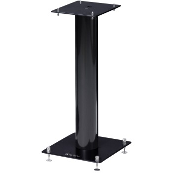 Norstone Stylum 1