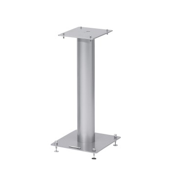 Norstone Stylum 1 2