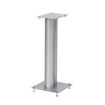 Norstone Stylum 2