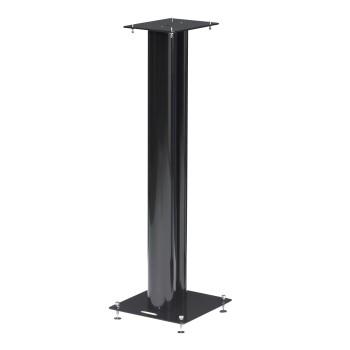 Norstone Stylum 3