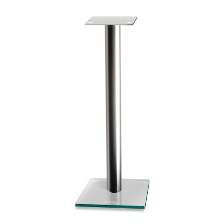 Norstone Epur Stand Silver