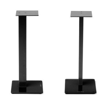 Norstone Esse Stand  2