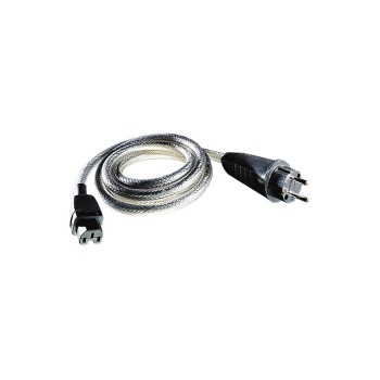 Audio Agile Power Wire