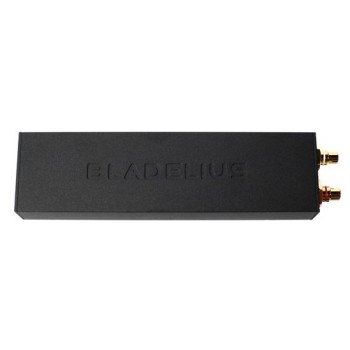 Bladelius USB DAC