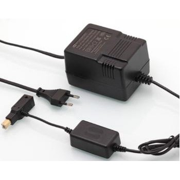 SBooster BOTWS USB