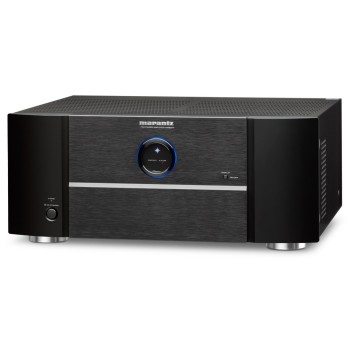 Marantz MM8077