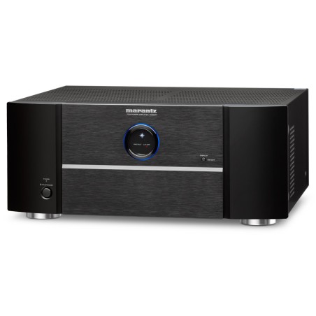 Marantz MM8077