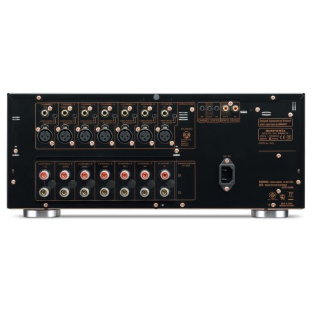 Marantz MM8077