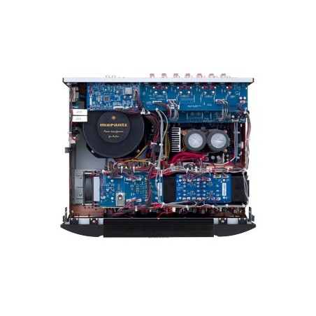 Marantz MM8077