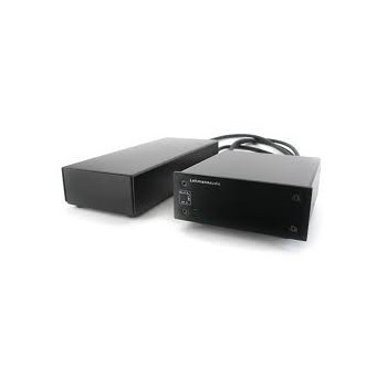 Lehman audio black cube SE II 2