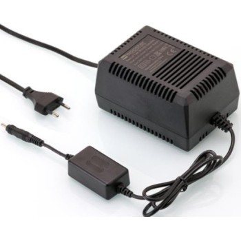 Sbooster BOTWS 9v