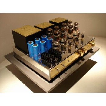 Jadis DA88 Signaure 2