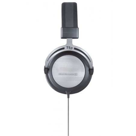 Beyerdynamic T 5p