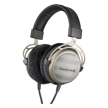 Beyerdynamic T1