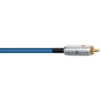 WireWorld Luna 7