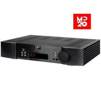 Simaudio Moon Neo 340i