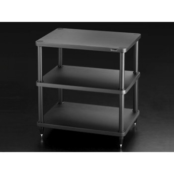 SolidSteel S 3-3