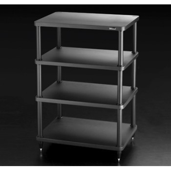 SolidSteel S 3-3