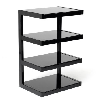 NorStone Esse Hi-Fi 2