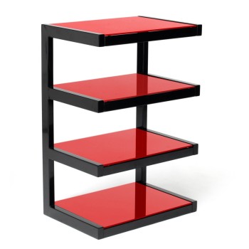 NorStone Esse Hi-Fi