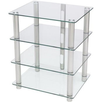 NorStone Epur 4