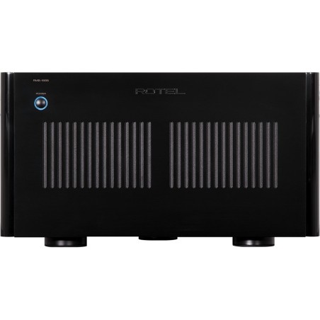 Rotel RMB-1585