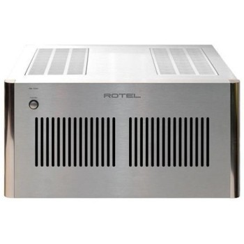 Rotel RMB-1585 2