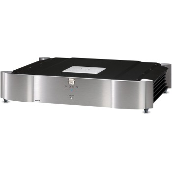 Simaudio Moon Evolution  820 S 2