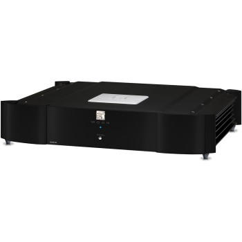 Simaudio Moon Evolution  820 S 2