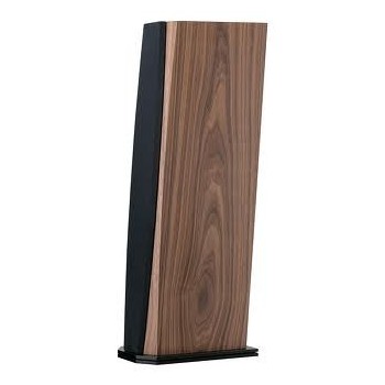 Phonar Veritas P4 NEXT 2