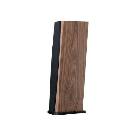 Phonar Veritas P4 NEXT