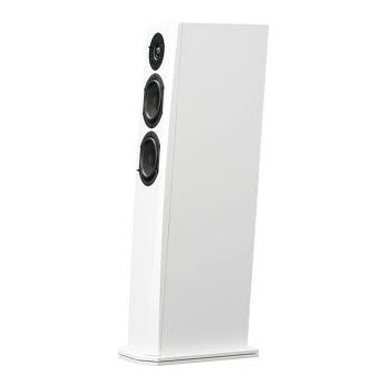 Phonar Veritas P4 NEXT 2