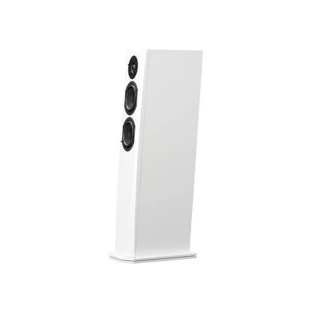 Phonar Veritas P4 NEXT