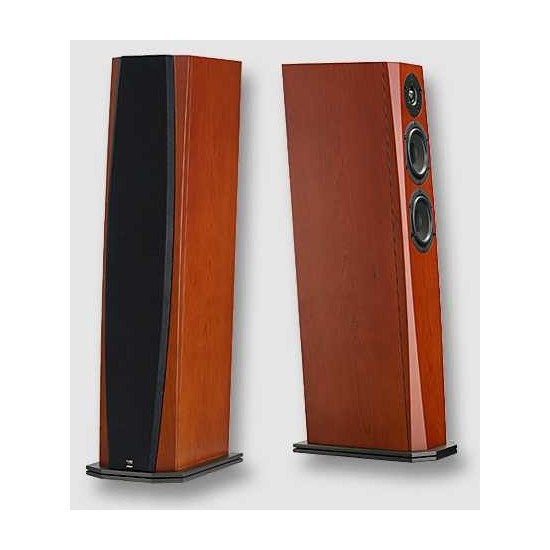 Phonar Veritas P4 NEXT