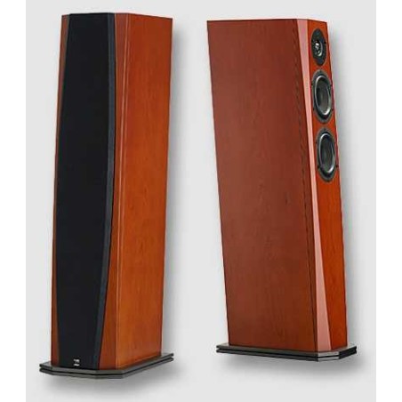 Phonar Veritas P4 NEXT