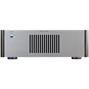 Rotel RMB-1555 2