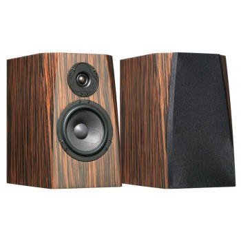 Phonar Credo Primus 2