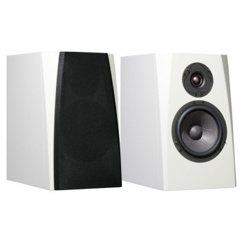 Phonar Credo Primus 2