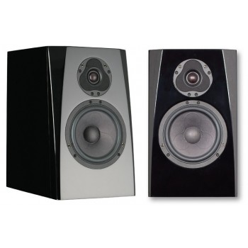 Phonar Credo Primus 2