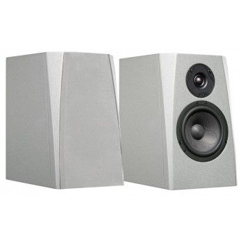 Phonar Credo Primus 2