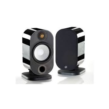 Monitor Audio Apex A10