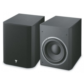 Focal Sub 300P