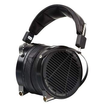 Audeze LCD-X