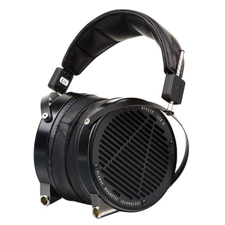 Audeze LCD-X