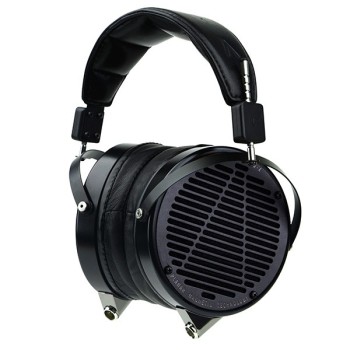 Audeze LCD-X 2