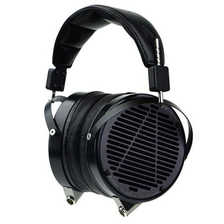 Audeze LCD-X