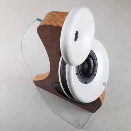 Gradient Helsinki 1.5