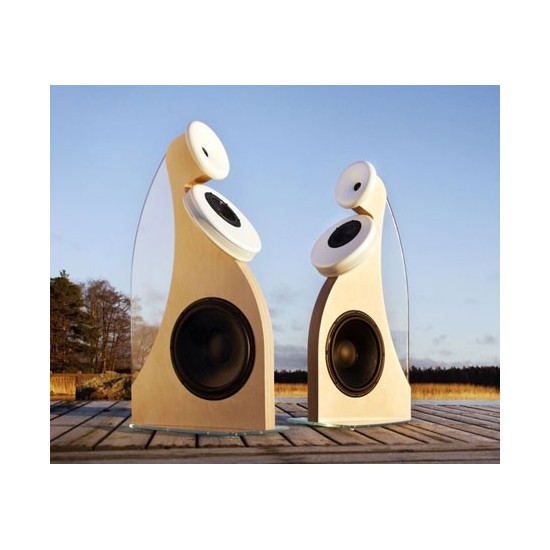 Gradient Helsinki 1.5